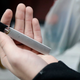 Illustration for article titled FDA Chief Accuses Juul and Altria of Seriously Blowing It When It Comes to Teen Vaping